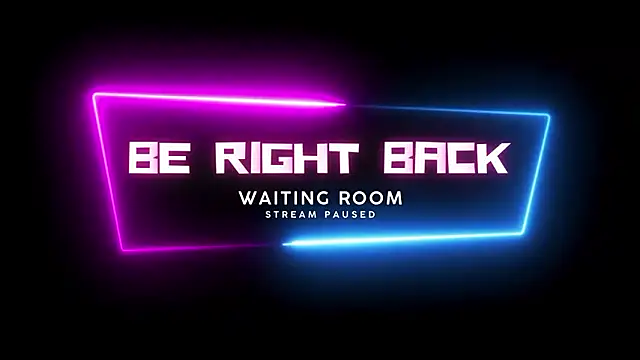 Chatroom XXX en direct de ScarlettTheGoddess