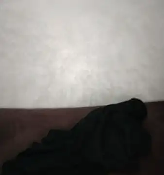 Sexy__Arab 라이브 XXX 채팅