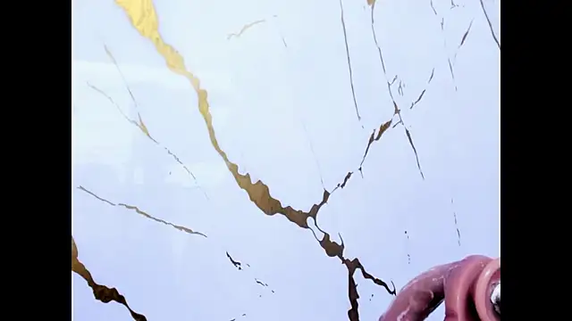 Czat XXX na żywo – Luna_Naughty1