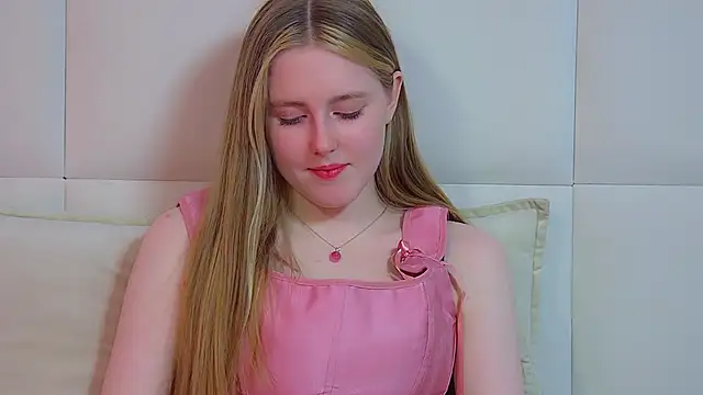 LexiBookwell: онлайн-секс-чат