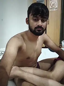 Babboy_24 live XXX chat