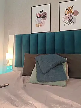 Madisonsmiith Live XXX Chat