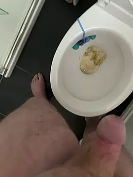 Leeandmickn Webbikameraesitys