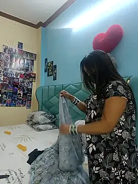 Chat XXX en directo de hoty_girlea