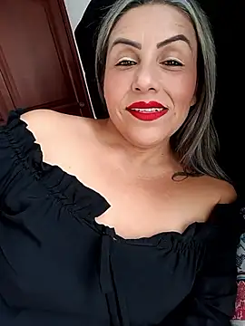 maynor_1998 Chat XXX in diretta