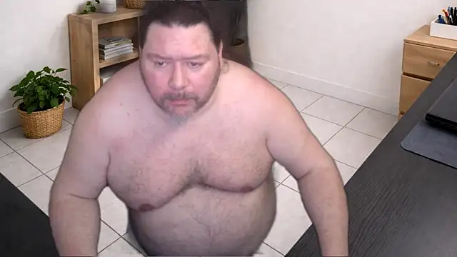 MysticDevil's Live XXX Chat