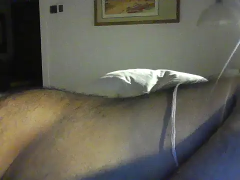 rarindam17's Live XXX Chat