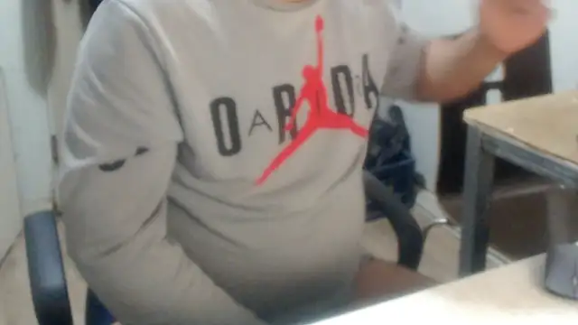 LiONTURK's Live XXX Chat