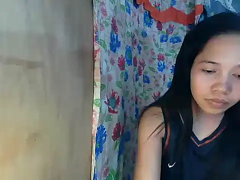 PinaySkinnyGirl Live XXX-chat