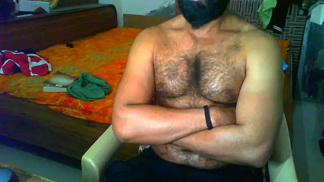 Вебкам-шоу Vbestshow