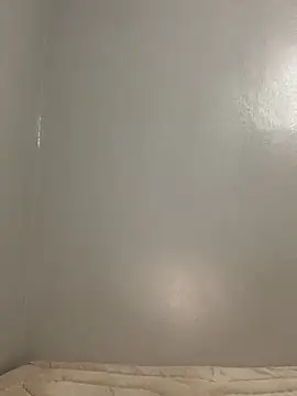 عرض كام Sara782f