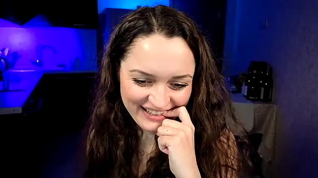 Chatroom XXX en direct de Cerann1