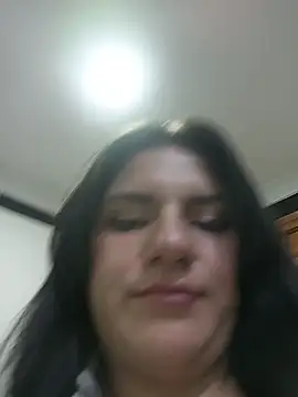 paulina_coxx – Naživo XXX chat