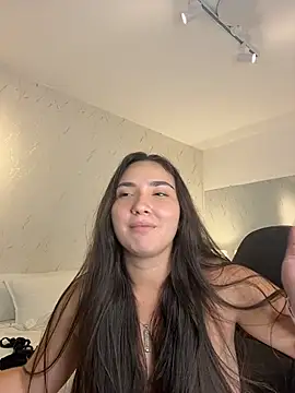 Chat +18 de ava_blue ao vivo