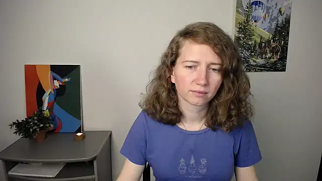 Sexy_MargoX_ 라이브 XXX 채팅