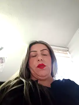 maynor_1998 Pertunjukan Webcam