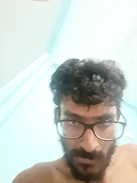 manikanda64 Chat XXX in diretta