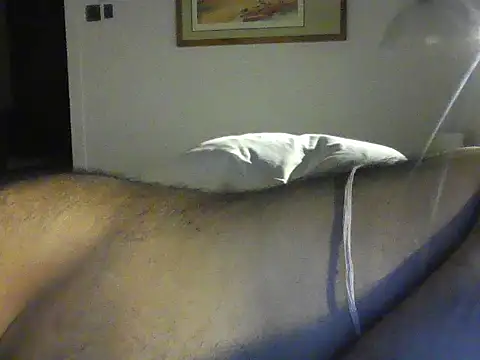 Chat +18 de rarindam17 ao vivo