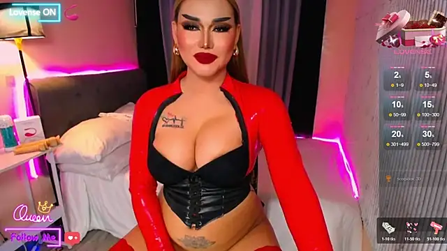 sassyselfsuckerTS Adlı Modelin Canlı XXX Sohbeti