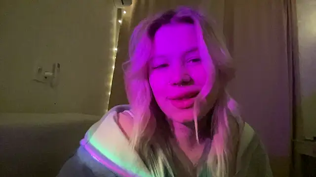 Chat +18 de Lulu_Di ao vivo