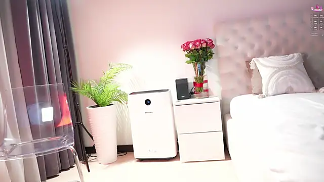 BestExtreme Live XXX-Chat