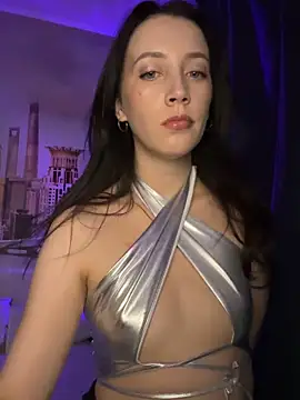 MonicaSweetx Live XXX-Chat