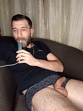 Alexdaniel89 Live XXX-Chat