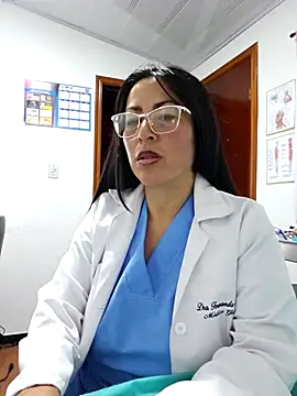 JustSamantha_ live XXX chat