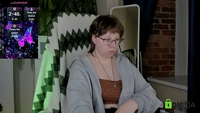 Melissa_Wells Live XXX-Chat