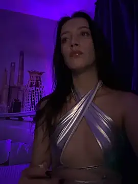 Czat XXX na żywo – MonicaSweetx