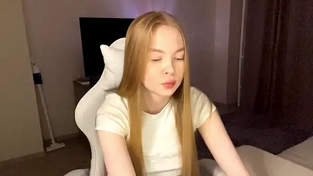 Chat XXX Live LumiSun