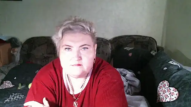 Lana555 Chat XXX in diretta