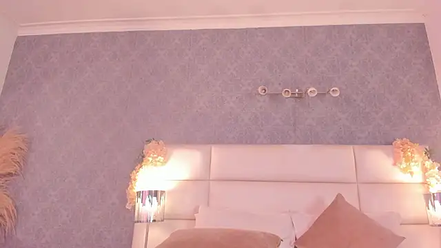 Celeste_Amber: απευθείας συνομιλία ΧΧΧ