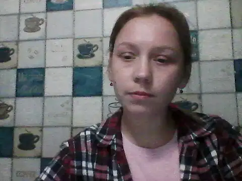 Chat XXX Live Anna_wey