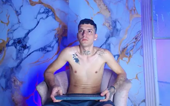 Pleasure_boys_hot Chat XXX live