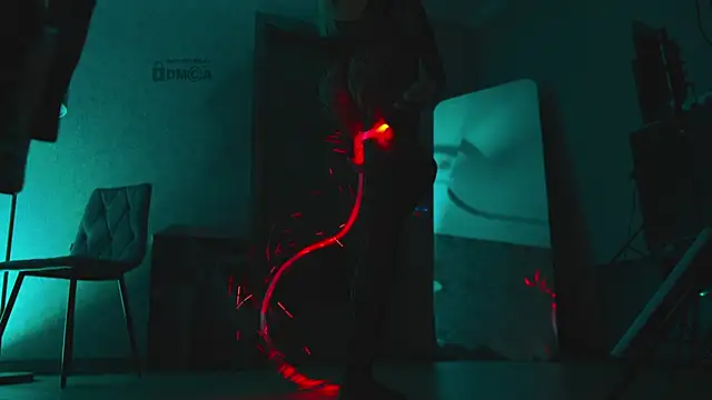 misstics_'s Live XXX Chat