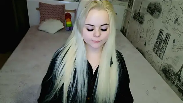 lovely-eyes: απευθείας συνομιλία ΧΧΧ