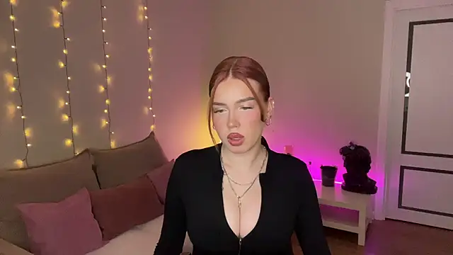 mistress_of_hearts Chat XXX live