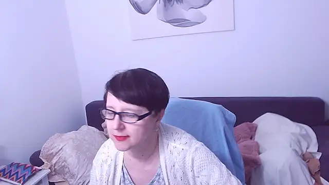 Онлайн чат XXX ChristaRose