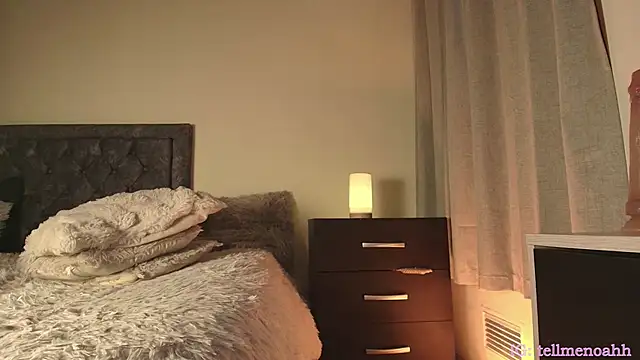 دردشة Hairyparadise الجنسية المباشرة