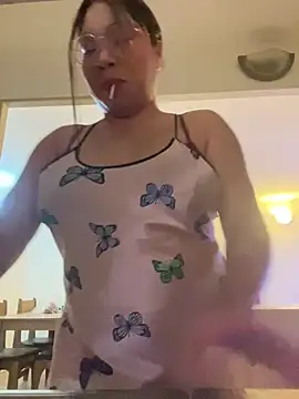 Sembang XXX Secara Langsung WHITEWOMEN_2