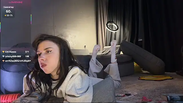 Czat XXX na żywo – Bastet