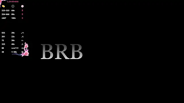 MirnaTellado: онлайн-секс-чат