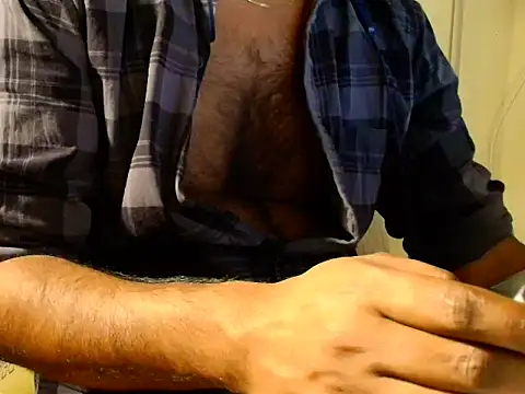 Jenni11Live Adlı Modelin Web Kamerası Şovu