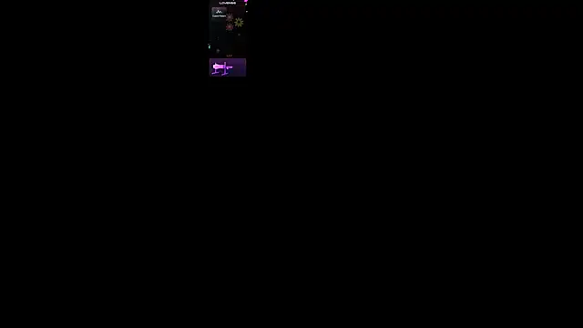 KittieEva 现场XXX聊天