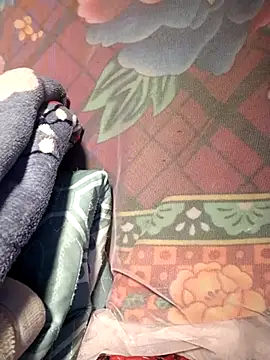 Reina_Fcup01 – Live XXX-chat