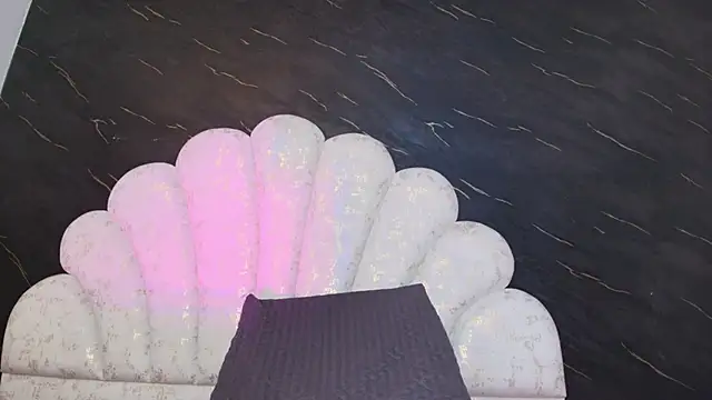 Sembang XXX Secara Langsung kissme_luna