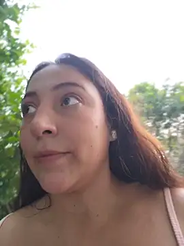 VickyHoult: απευθείας συνομιλία ΧΧΧ