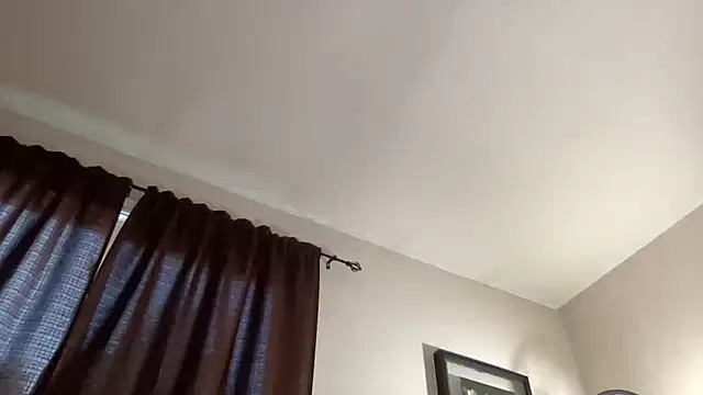 SoyOceanne 现场XXX聊天