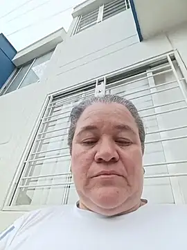 MilF-eterna_69 Live XXX Chat